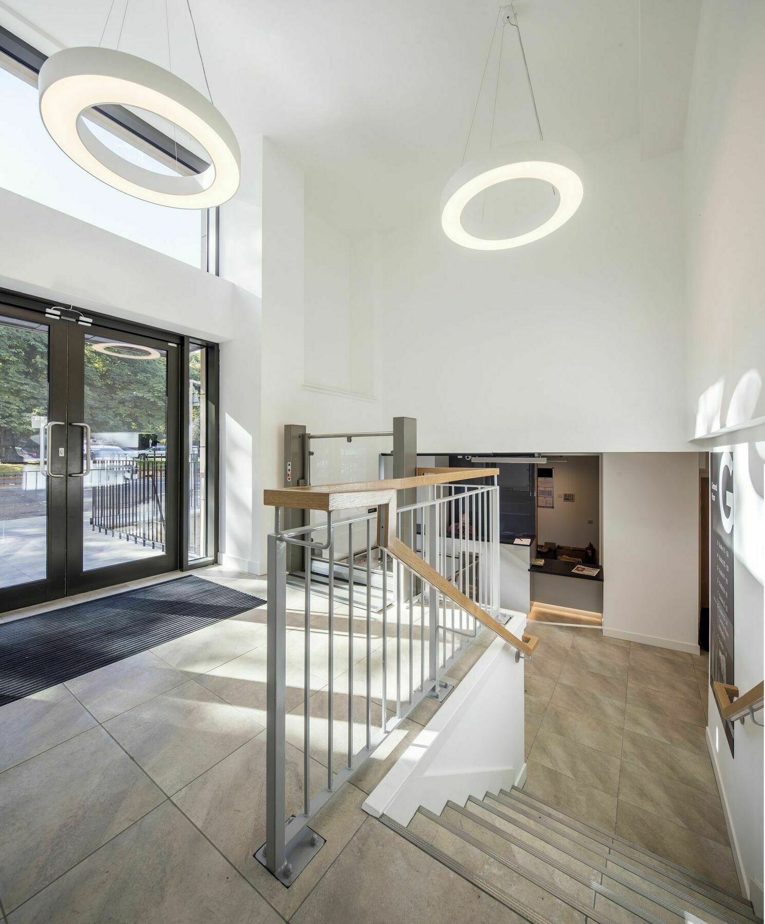 Pure Citystay Elliott House Edimburgo Exterior foto